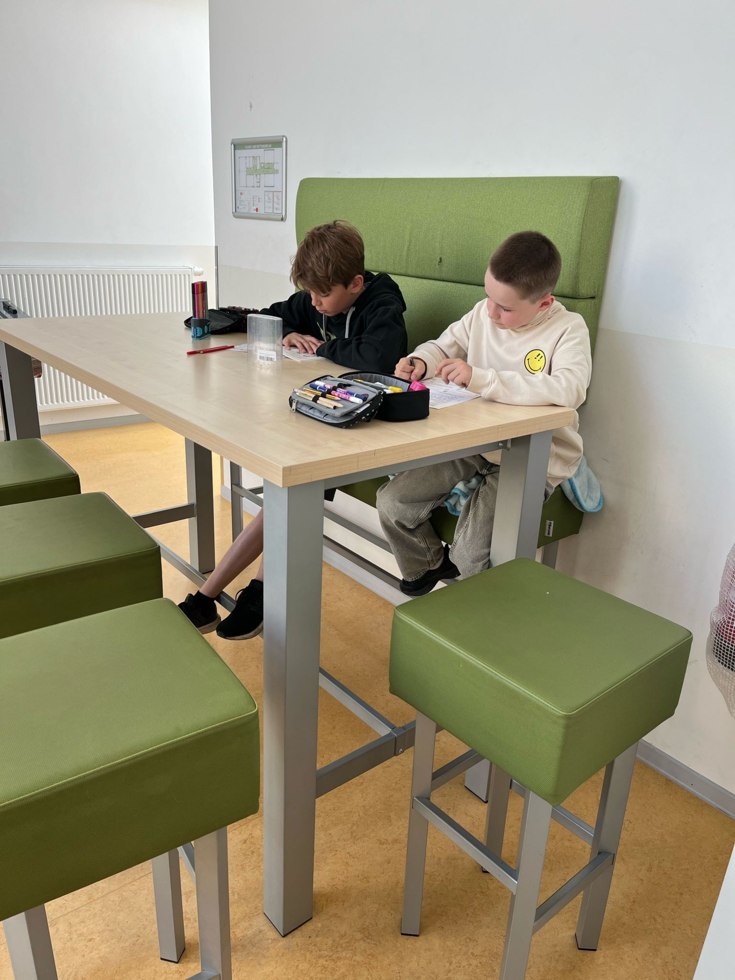 Bild der Galerie