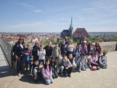 Erfurt 4a, 4b, 4c (26) 