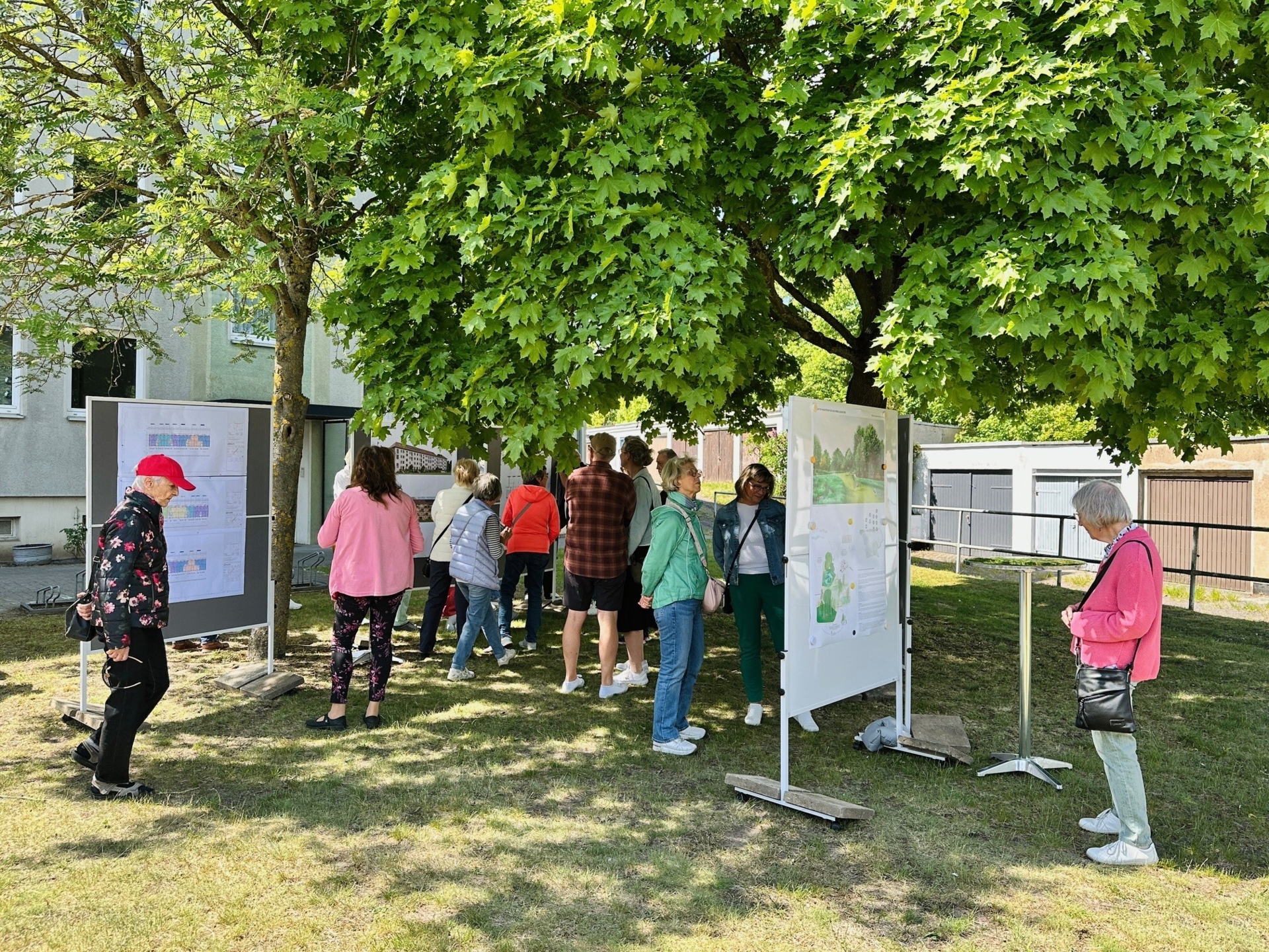 Bild der Galerie