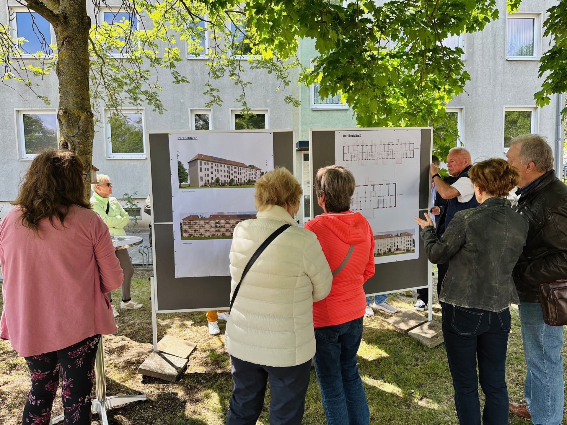 Bild der Galerie