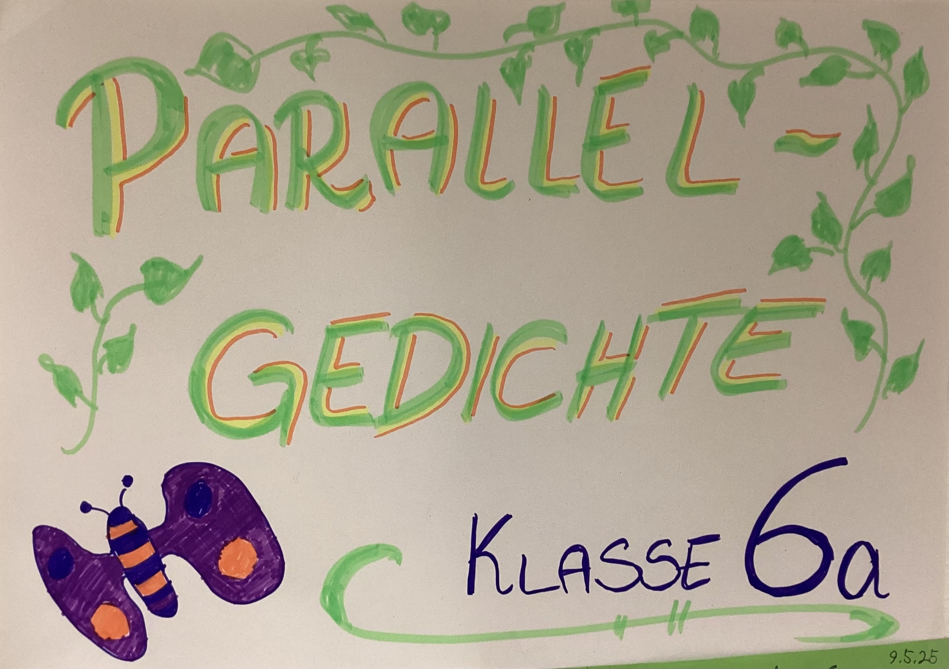 Bild der Galerie