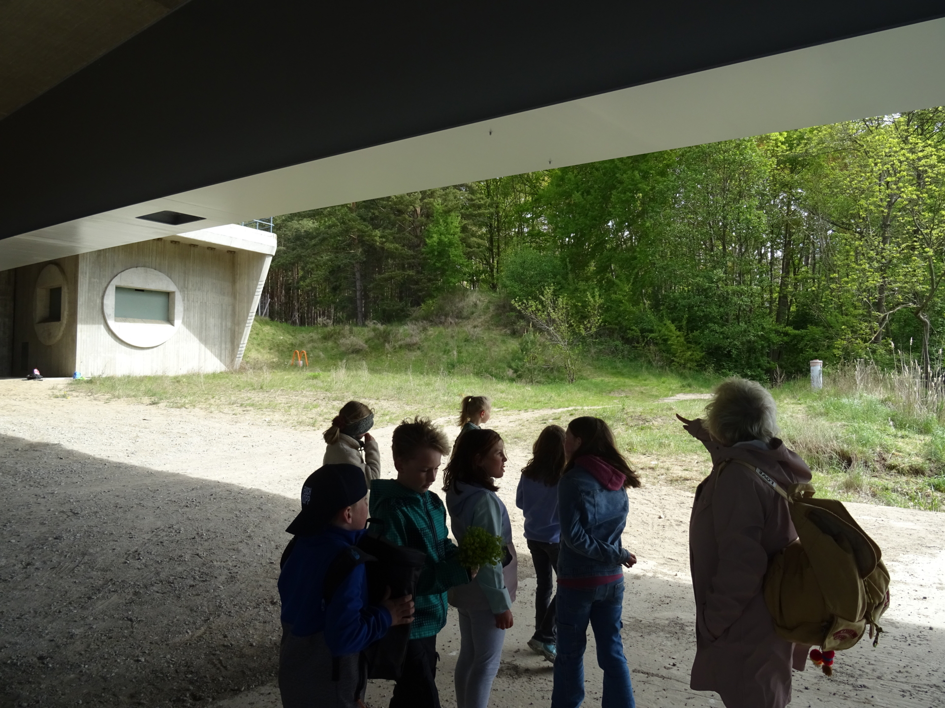 Bild der Galerie
