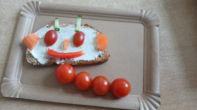 Fotoalbum Herzgesundheit