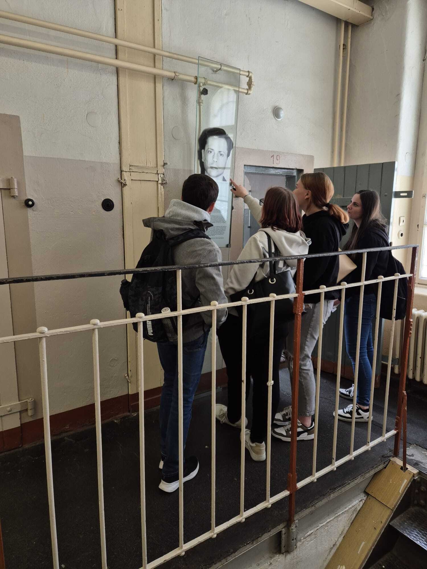 Bild der Galerie