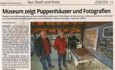 Vorschaubild der Galerie