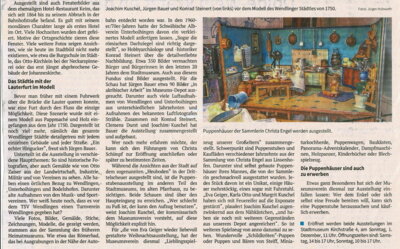 Vorschaubild der Galerie