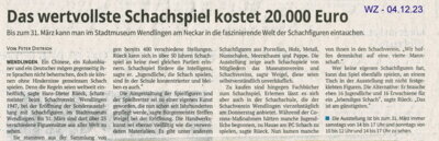 Vorschaubild der Galerie