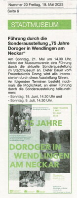 Vorschaubild der Galerie