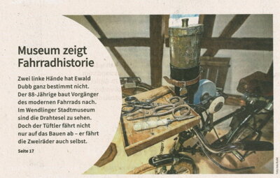 Vorschaubild der Galerie