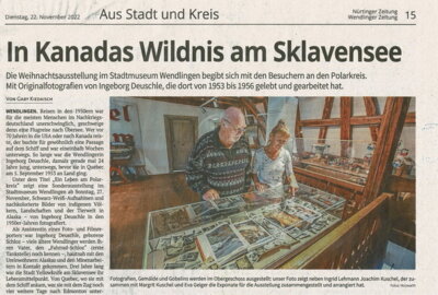 Vorschaubild der Galerie