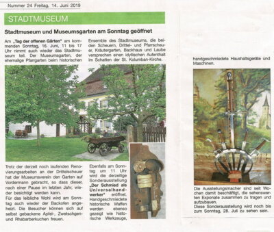 Vorschaubild der Galerie