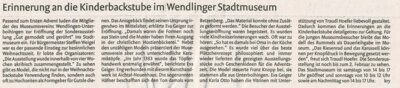 Vorschaubild der Galerie