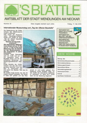 Vorschaubild der Galerie