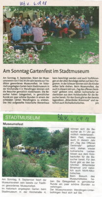 Vorschaubild der Galerie