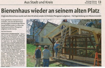 Vorschaubild der Galerie