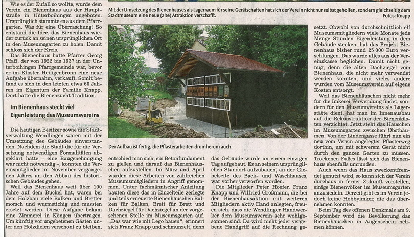 Bild der Galerie