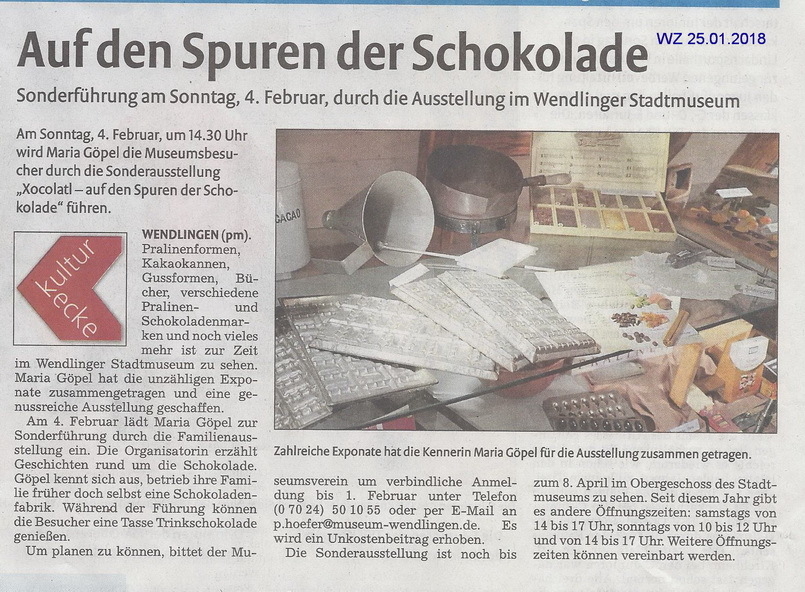 Bild der Galerie