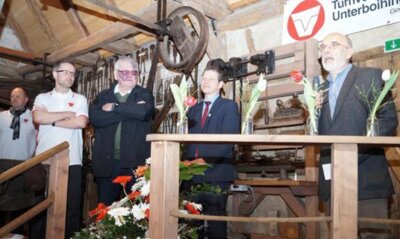 Vorschaubild der Galerie