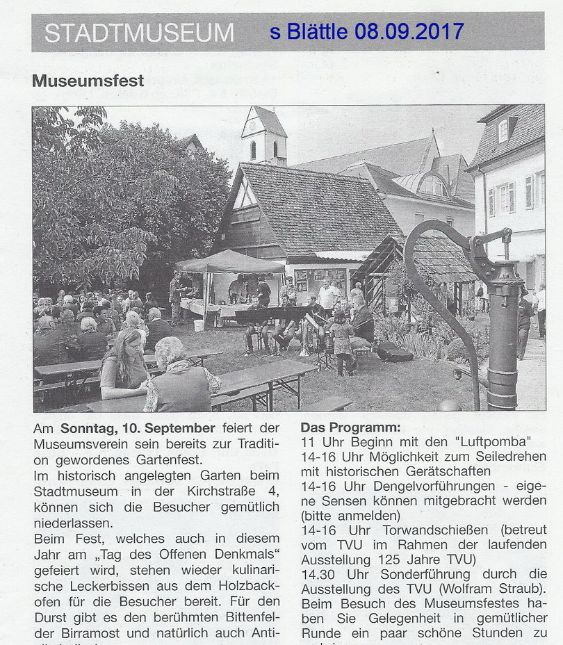 Bild der Galerie