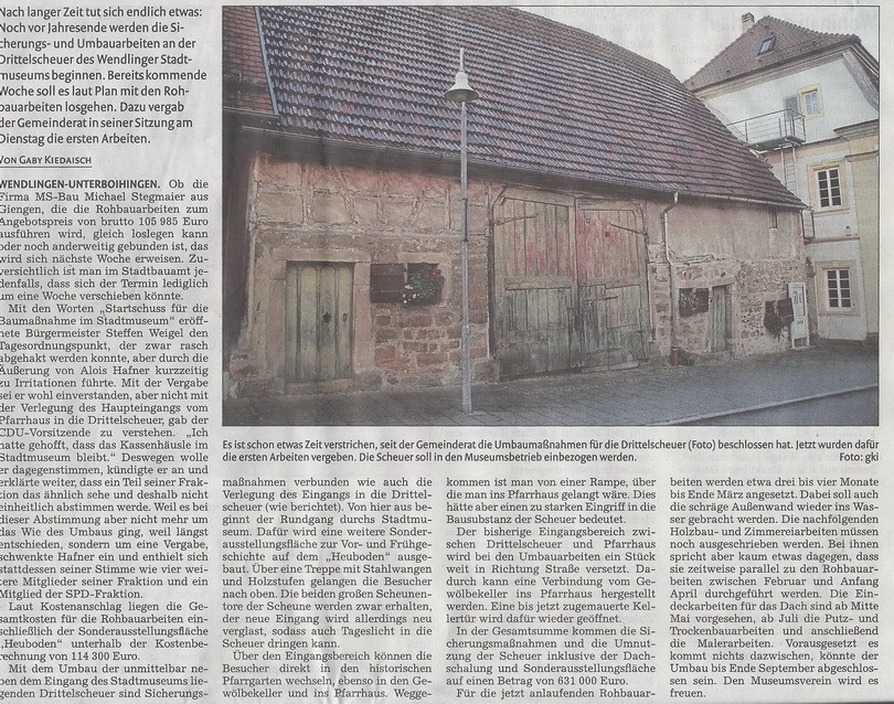 Bild der Galerie