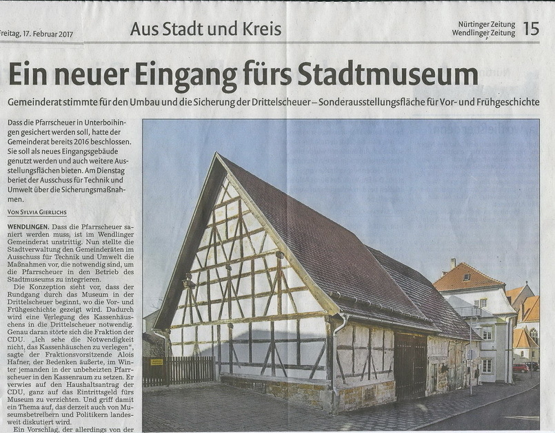 Bild der Galerie