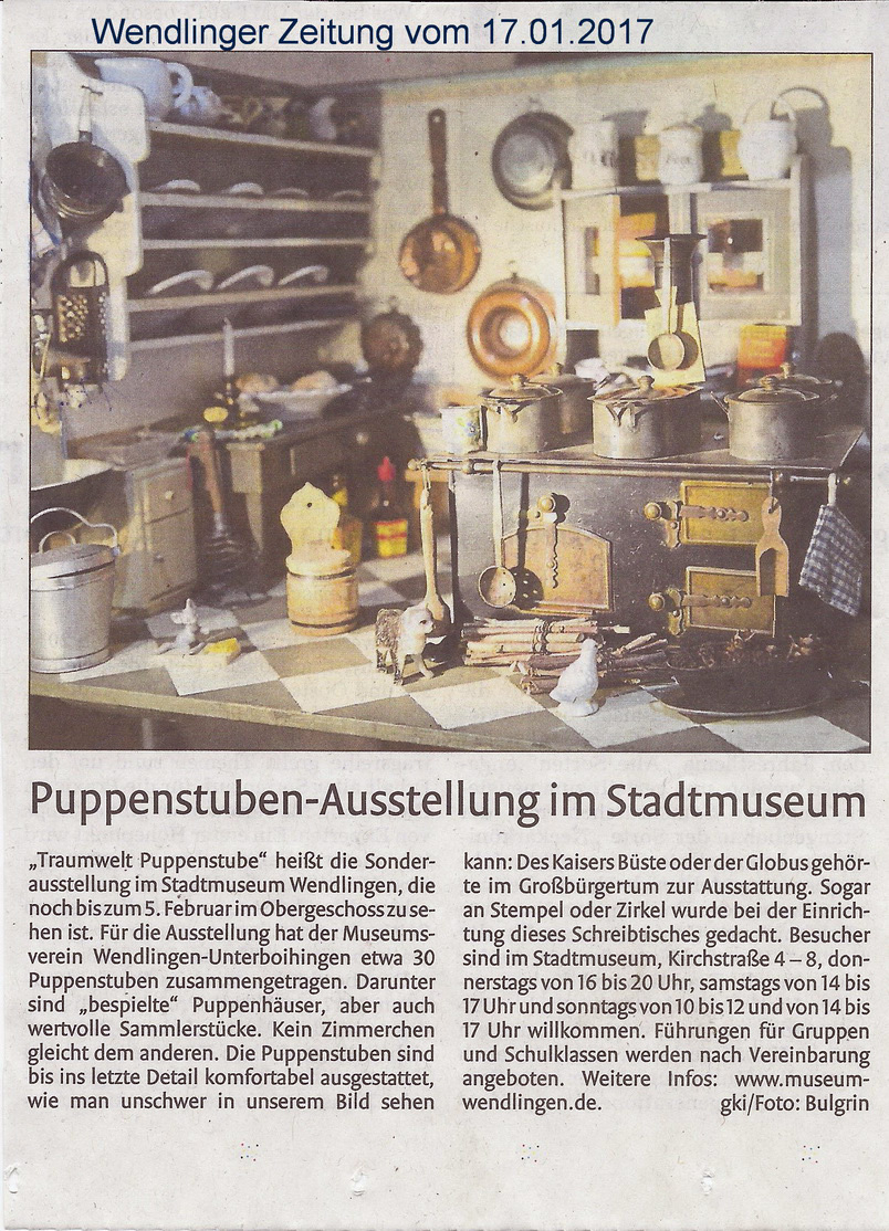 Bild der Galerie