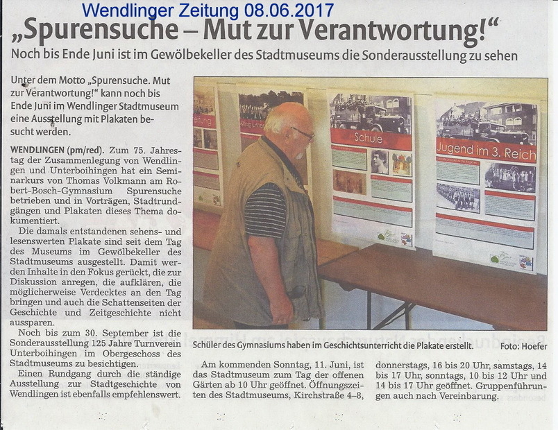 Bild der Galerie