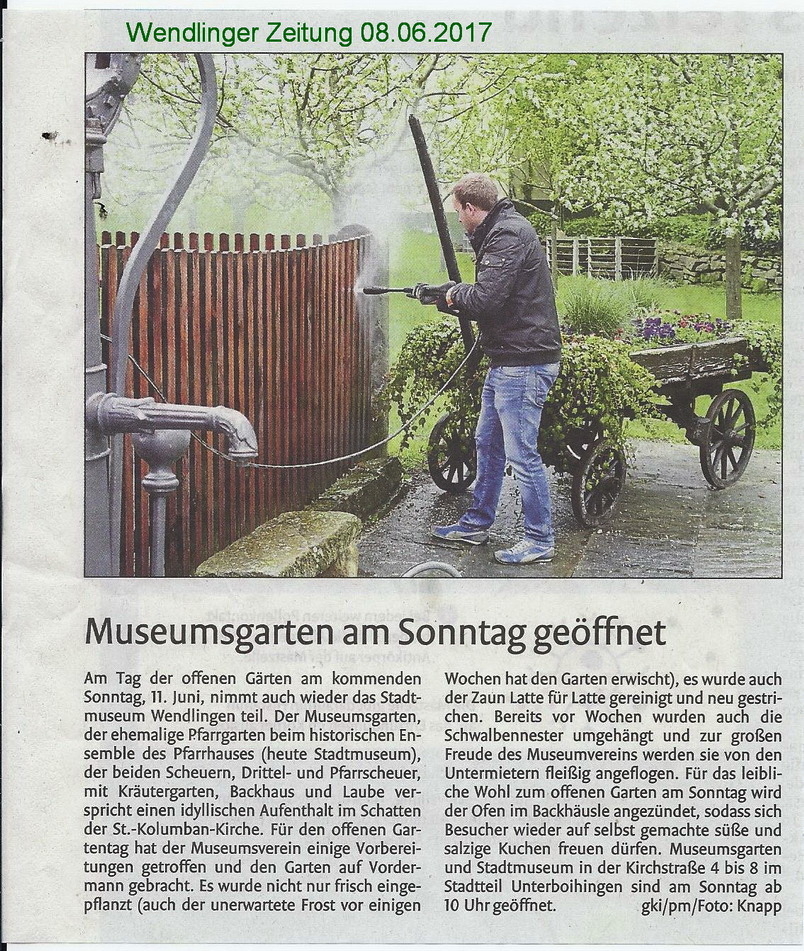 Bild der Galerie