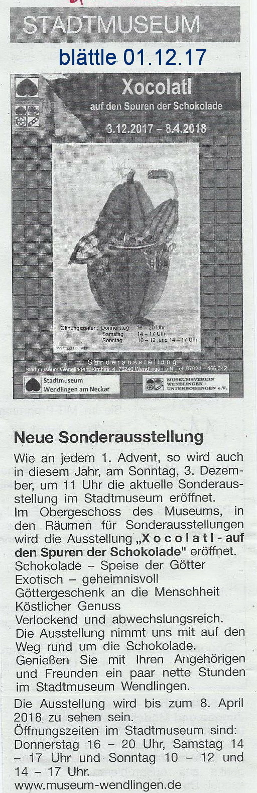 Bild der Galerie