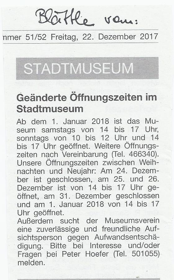 Bild der Galerie