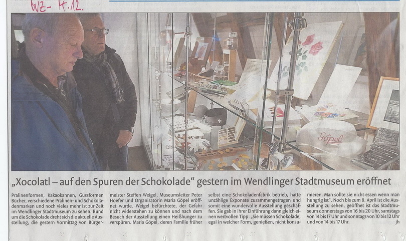 Bild der Galerie