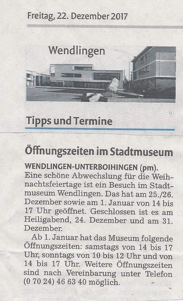 Bild der Galerie