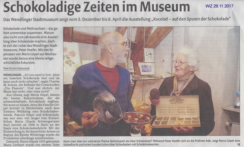 Bild der Galerie