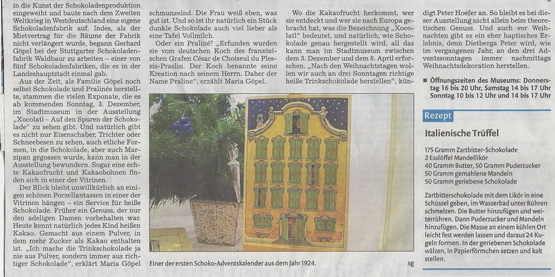 Bild der Galerie