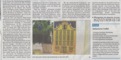 Vorschaubild der Galerie