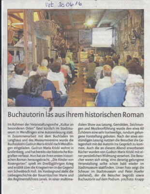 Vorschaubild der Galerie