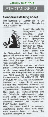Vorschaubild der Galerie