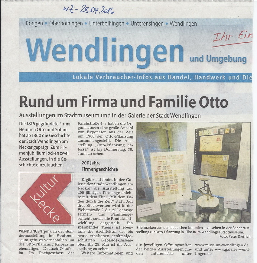 Bild der Galerie
