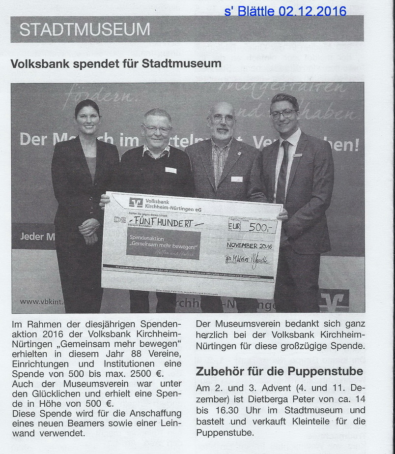 Bild der Galerie