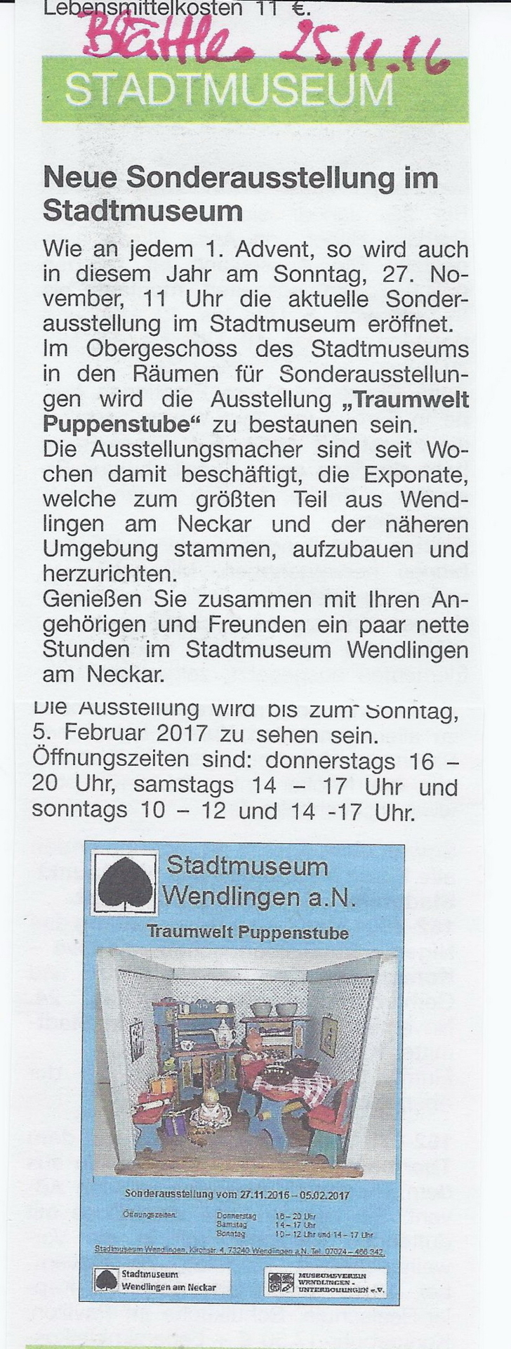 Bild der Galerie