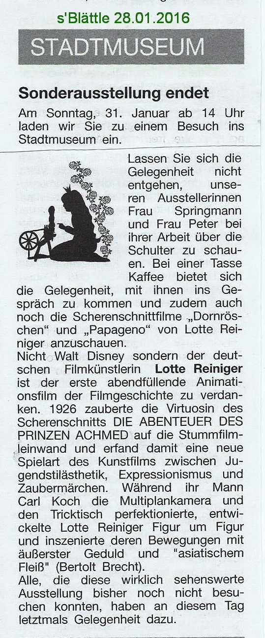 Bild der Galerie