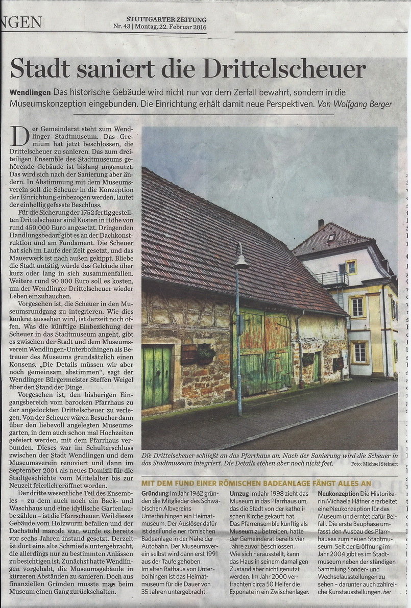 Bild der Galerie