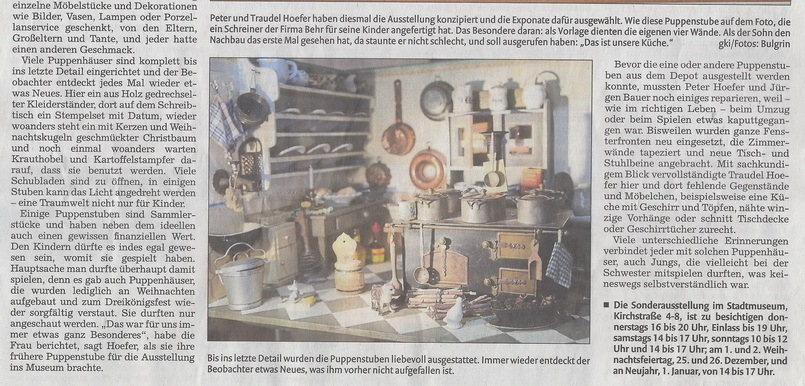 Bild der Galerie