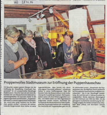 Vorschaubild der Galerie
