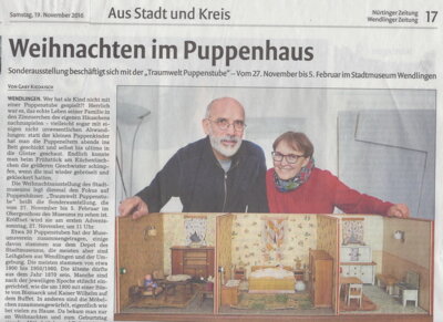 Vorschaubild der Galerie
