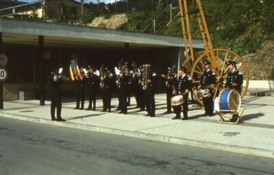 197510 FFW CZ 03  (Bild vergr&ouml;&szlig;ern)