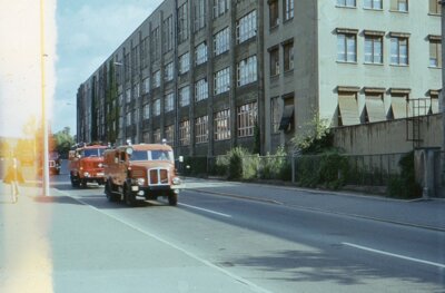 197510 FFW CZ 06  (Bild vergr&ouml;&szlig;ern)