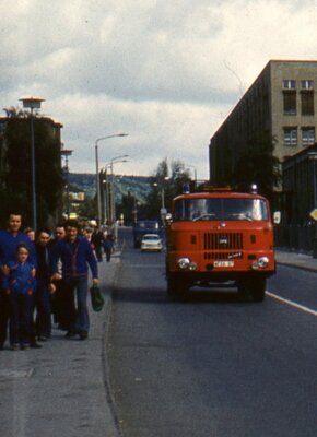 197510 FFW CZ 07  (Bild vergr&ouml;&szlig;ern)
