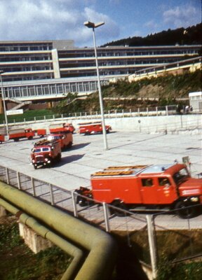 197510 FFW CZ 13  (Bild vergr&ouml;&szlig;ern)