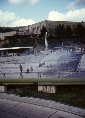197510 FFW CZ 20  (Bild vergr&ouml;&szlig;ern)